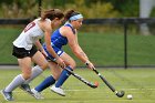 Field Hockey vs MIT  Wheaton College Field Hockey vs MIT. - Photo By: KEITH NORDSTROM : Wheaton, field hockey, FH2019